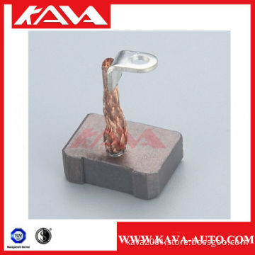 Carbon Brush For Denso Starter 3,0kW, 5,5kW 0285301100,0285301090,68-8217